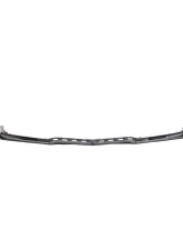 VR Aero Carbon Fiber Front Lip Spoiler Chevrolet Corvette C8 Z06                                     - VR-C8Z06-602 - Image 8