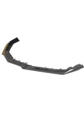 VR Aero Carbon Fiber Front Lip Spoiler Chevrolet Corvette C8 Z06                                     - VR-C8Z06-602 - Image 9