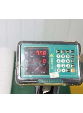 VR Aero Carbon Fiber Carbon Fiber Hood Vent Style Chevrolet Corvette C8 Z06                                     - VR-C8Z06-625 - Image 20