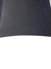 VR Aero Carbon Fiber Carbon Fiber Hood Vent Style Chevrolet Corvette C8 Z06                                     - VR-C8Z06-625 - Image 9