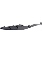 VR Aero Carbon Fiber Front Bumper Grill Inserts Chevrolet Corvette C8 Z06                                     - VR-C8Z06-628 - Image 6