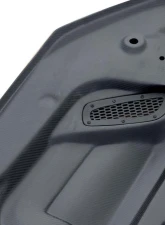 VR Aero Carbon Fiber Hood BMW 8 Series G14 G15 G16                                     - VR-BMW8-625 - Image 12
