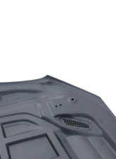 VR Aero Carbon Fiber Hood BMW 8 Series G14 G15 G16                                     - VR-BMW8-625 - Image 14