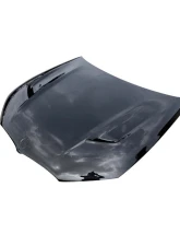 VR Aero Carbon Fiber Hood BMW 8 Series G14 G15 G16                                     - VR-BMW8-625 - Image 2