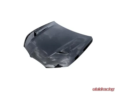 VR Aero Carbon Fiber Hood BMW 8 Series G14 G15 G16 - VR-BMW8-625