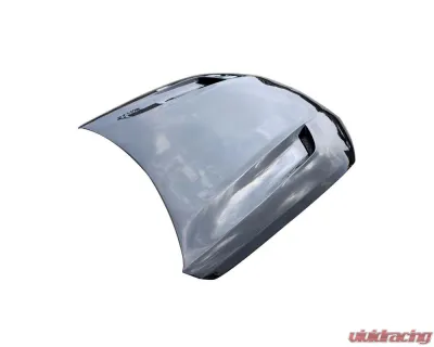 VR Aero Carbon Fiber Hood BMW 8 Series G14 G15 G16 - VR-BMW8-625