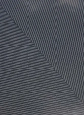 VR Aero Carbon Fiber Hood BMW 8 Series G14 G15 G16                                     - VR-BMW8-625 - Image 8