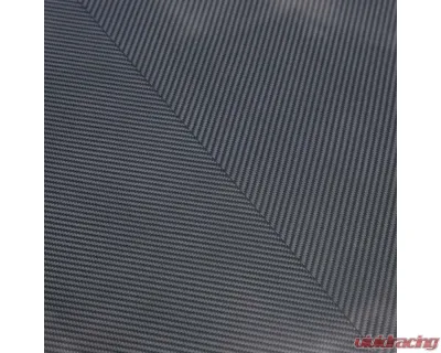VR Aero Carbon Fiber Hood BMW 8 Series G14 G15 G16 - VR-BMW8-625