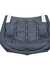 VR Aero Carbon Fiber Hood BMW 8 Series G14 G15 G16                                     - VR-BMW8-625 - Image 9