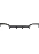 VR Aero Carbon Fiber Rear Diffuser BMW G02 X4 | F98 X4M                                     - VR-G02-610 - Image 20