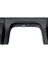 VR Aero Carbon Fiber Rear Diffuser Honda Civic Type-R FL5                                     - VR-FL5-615 - Image 10