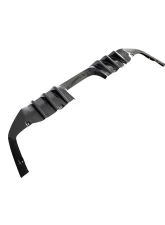 VR Aero Carbon Fiber Rear Diffuser Honda Civic Type-R FL5                                     - VR-FL5-615 - Image 16