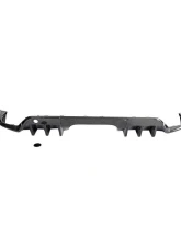 VR Aero Carbon Fiber Rear Diffuser Honda Civic Type-R FL5                                     - VR-FL5-615 - Image 17
