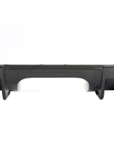 VR Aero Carbon Fiber Rear Diffuser Honda Civic Type-R FL5                                     - VR-FL5-615 - Image 6