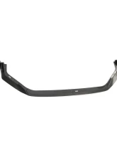 VR Aero Carbon Fiber Front Lip Spoiler Honda Civic Type-R FL5                                     - VR-FL5-600 - Image 4