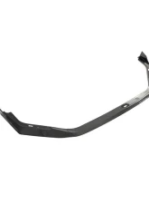 VR Aero Carbon Fiber Front Lip Spoiler Honda Civic Type-R FL5                                     - VR-FL5-600 - Image 6