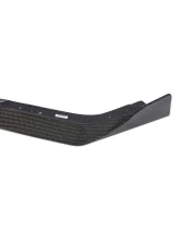 VR Aero Carbon Fiber Front Lip Spoiler Honda Civic Type-R FL5                                     - VR-FL5-600 - Image 7