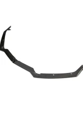 VR Aero Carbon Fiber Front Lip Spoiler Chevrolet Corvette C8 Non Z06                                     - VR-C8-601 - Image 10
