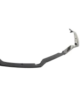 VR Aero Carbon Fiber Front Lip Spoiler Chevrolet Corvette C8 Non Z06                                     - VR-C8-601 - Image 11