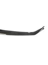 VR Aero Carbon Fiber Front Lip Spoiler Chevrolet Corvette C8 Non Z06                                     - VR-C8-601 - Image 7
