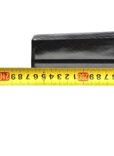 VR Aero Carbon Fiber Side Skirts V2 Audi A5 S-Line S5 Sportback Hatchback 4-Door 2020-2021                                     - VR-A5S5-635 - Image 16
