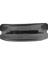 VR Aero Carbon Fiber OEM Style Trunk BMW M2 G87                                     - VR-G87-611 - Image 10