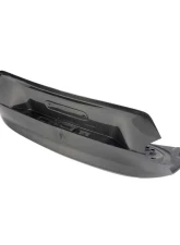 VR Aero Carbon Fiber OEM Style Trunk BMW M2 G87                                     - VR-G87-611 - Image 11