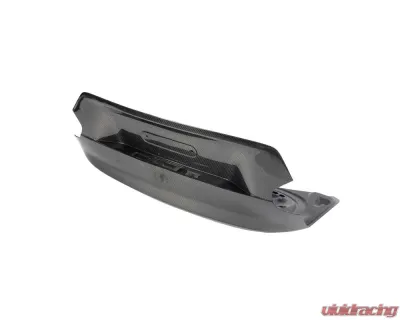 VR Aero Carbon Fiber OEM Style Trunk BMW M2 G87 - VR-G87-611