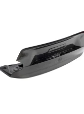 VR Aero Carbon Fiber OEM Style Trunk BMW M2 G87                                     - VR-G87-611 - Image 12