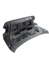 VR Aero Carbon Fiber OEM Style Trunk BMW M2 G87                                     - VR-G87-611 - Image 15