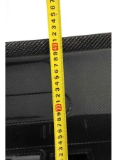 VR Aero Carbon Fiber OEM Style Trunk BMW M2 G87                                     - VR-G87-611 - Image 17