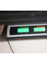VR Aero Carbon Fiber OEM Style Trunk BMW M2 G87                                     - VR-G87-611 - Image 19