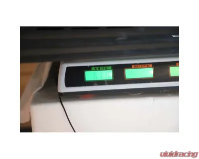 VR Aero Carbon Fiber OEM Style Trunk BMW M2 G87 - VR-G87-611