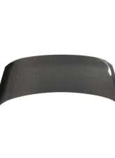 VR Aero Carbon Fiber OEM Style Trunk BMW M2 G87                                     - VR-G87-611 - Image 4