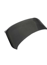 VR Aero Carbon Fiber OEM Style Trunk BMW M2 G87                                     - VR-G87-611 - Image 7