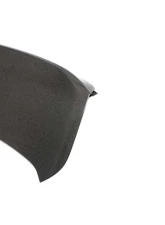 VR Aero Carbon Fiber OEM Style Trunk BMW M2 G87                                     - VR-G87-611 - Image 8