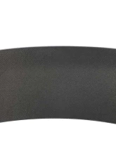 VR Aero Carbon Fiber OEM Style Trunk BMW M2 G87                                     - VR-G87-611 - Image 9