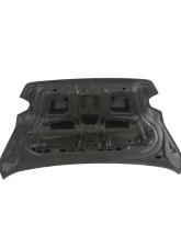 VR Aero Carbon Fiber CSL Style Trunk BMW M2 G87                                     - VR-G87-618 - Image 10