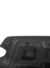 VR Aero Carbon Fiber CSL Style Trunk BMW M2 G87                                     - VR-G87-618 - Image 11