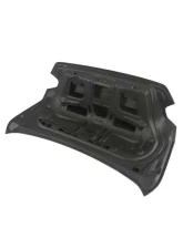 VR Aero Carbon Fiber CSL Style Trunk BMW M2 G87                                     - VR-G87-618 - Image 12