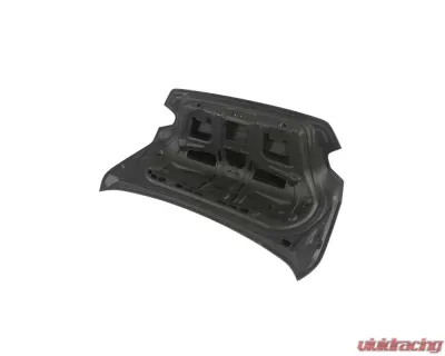 VR Aero Carbon Fiber CSL Style Trunk BMW M2 G87 - VR-G87-618