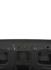 VR Aero Carbon Fiber CSL Style Trunk BMW M2 G87                                     - VR-G87-618 - Image 13