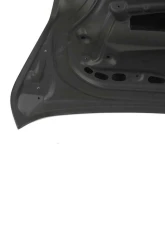VR Aero Carbon Fiber CSL Style Trunk BMW M2 G87                                     - VR-G87-618 - Image 14
