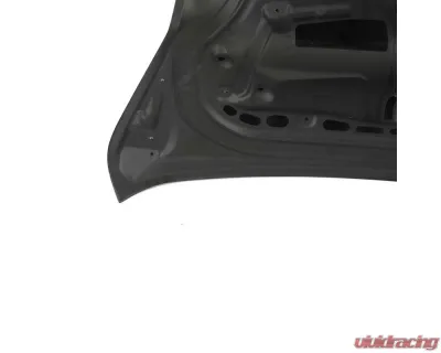 VR Aero Carbon Fiber CSL Style Trunk BMW M2 G87 - VR-G87-618