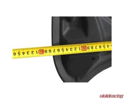 VR Aero Carbon Fiber CSL Style Trunk BMW M2 G87 - VR-G87-618