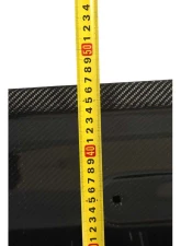 VR Aero Carbon Fiber CSL Style Trunk BMW M2 G87                                     - VR-G87-618 - Image 18