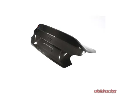 VR Aero Carbon Fiber CSL Style Trunk BMW M2 G87 - VR-G87-618
