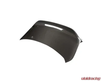 VR Aero Carbon Fiber CSL Style Trunk BMW M2 G87 - VR-G87-618