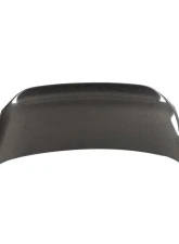 VR Aero Carbon Fiber CSL Style Trunk BMW M2 G87                                     - VR-G87-618 - Image 6