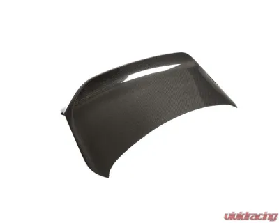 VR Aero Carbon Fiber CSL Style Trunk BMW M2 G87 - VR-G87-618